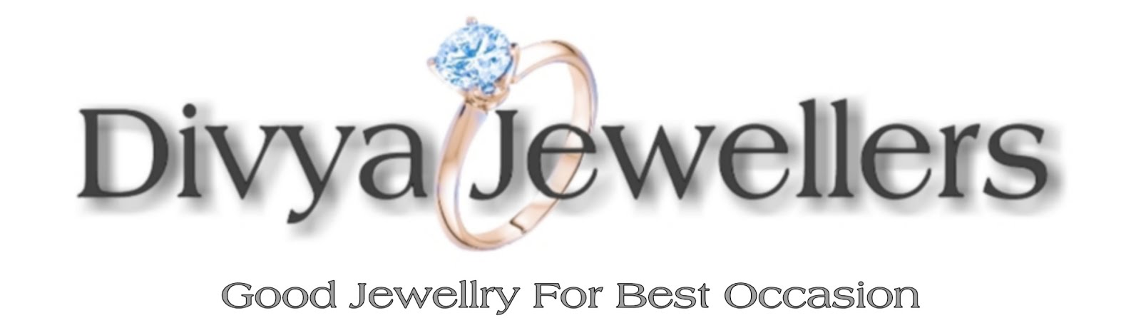 Divya jewellers 2025